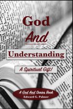 God And Understanding