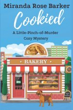 Cookied