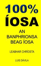 100% ÍOSA