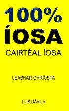 100% ÍOSA