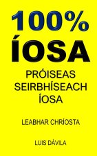 100% ÍOSA