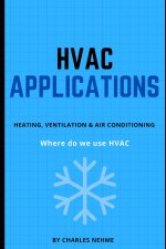 HVAC Applications