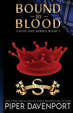 Bound by Blood