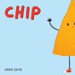 CHIP