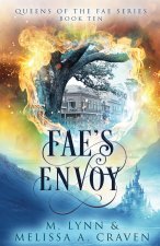 Fae's Envoy