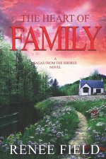 The Heart of Family