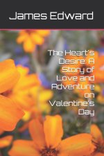 The Heart's Desire