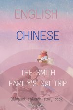 The Smith Family's Ski Trip