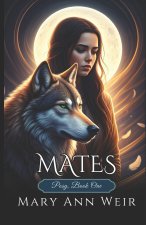 Mates