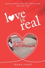 love is real