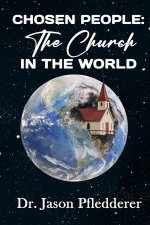 Chosen People