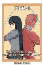 ISEKAI