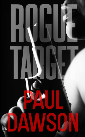 ROGUE TARGET