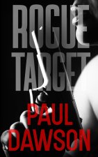 ROGUE TARGET