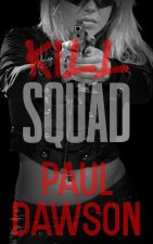 KILL SQUAD