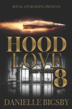 Hood Love 8