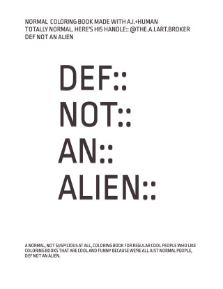 DEF
