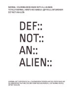 DEF