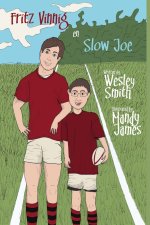 Fritz Vinnig En Slow Joe