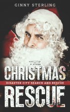 The Christmas Rescue