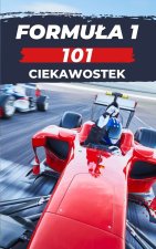 Formuła 1 - 101 Ciekawostek
