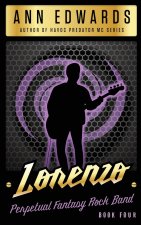 Lorenzo