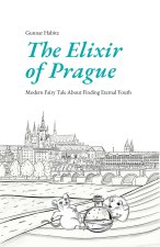 The Elixir of Prague