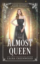The Almost Queen