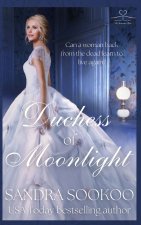 Duchess of Moonlight