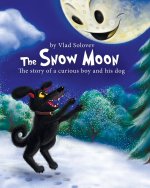 The Snow Moon