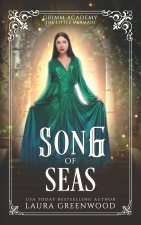 Song Of Seas