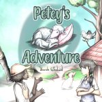 Petey's Adventure