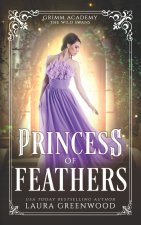 Princess Of Feathers