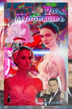 Moonshine Vol. 1