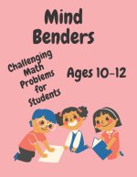 Brain Benders 3