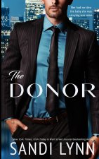 The Donor