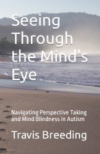 Seeing Through the Mind's Eye