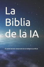 La Biblia de la IA