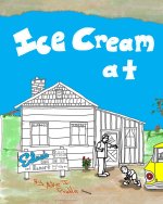 Ice Cream at Edna's