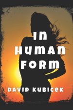In Human Form