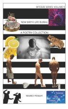 New Birth Life Burial