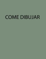 Come Dibujar