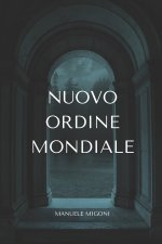 Nuovo Ordine Mondiale