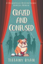 Crazed and Confused