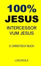 100% JESUS