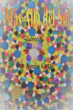 Más Allá del Sol