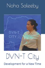 DVN-T City