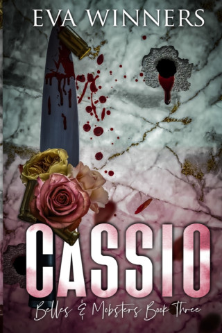 Cassio
