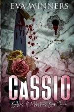Cassio