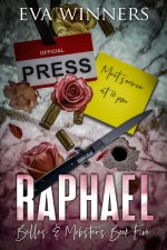 Raphael